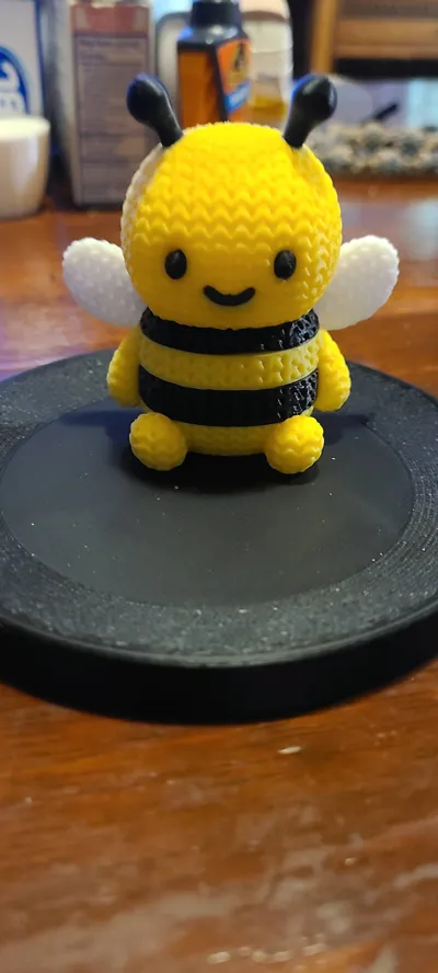 https://makerworld.bblmw.com/makerworld/comment/20260213/3733720847/5be34bef2672fbe6.jpg