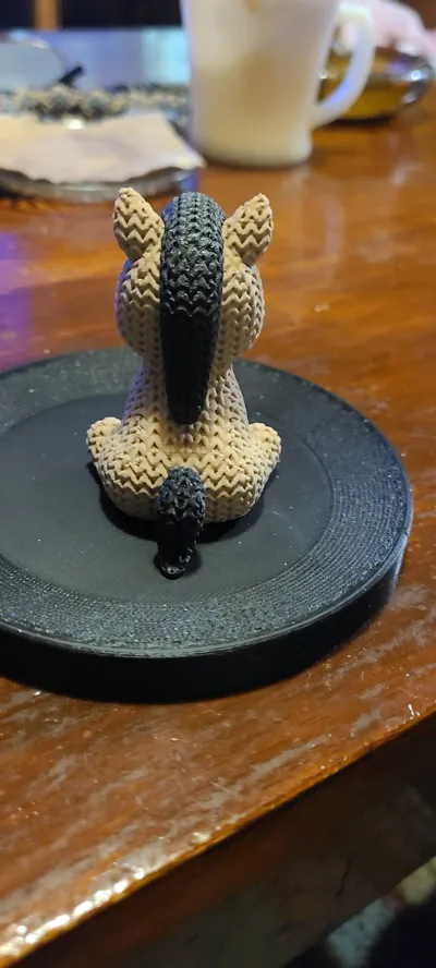 https://makerworld.bblmw.com/makerworld/comment/20260213/3733720847/637eb4d9a7bfff42.jpg