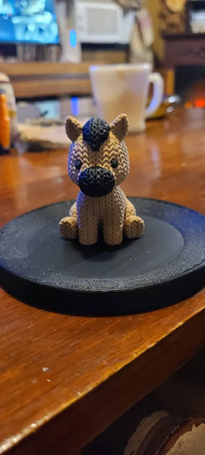 https://makerworld.bblmw.com/makerworld/comment/20260213/3733720847/a3094181fe4ac502.jpg