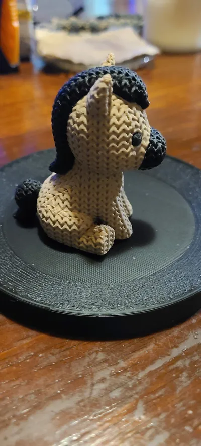 https://makerworld.bblmw.com/makerworld/comment/20260213/3733720847/c6ebf63b02e98908.jpg
