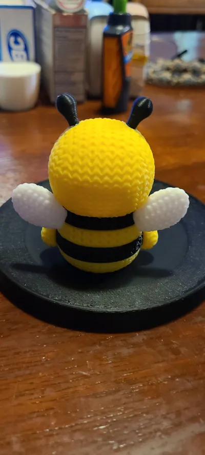 https://makerworld.bblmw.com/makerworld/comment/20260213/3733720847/ead2f891728179af.jpg