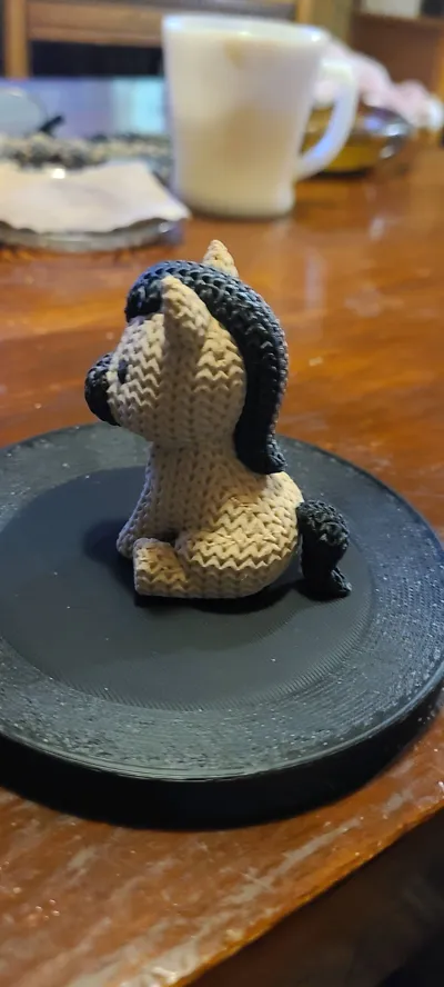 https://makerworld.bblmw.com/makerworld/comment/20260213/3733720847/fb95eb52b5e5510b.jpg