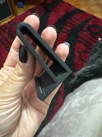 https://makerworld.bblmw.com/makerworld/comment/20260213/3736918095/ae648a035fc17a6a.jpg