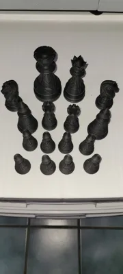 https://makerworld.bblmw.com/makerworld/comment/20260213/3749472223/5406286c5d7e885d.jpg