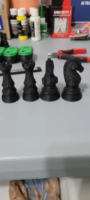 https://makerworld.bblmw.com/makerworld/comment/20260213/3749472223/d443afde235222d8.jpg