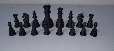 https://makerworld.bblmw.com/makerworld/comment/20260213/3749472223/f0f298e478159342.jpg