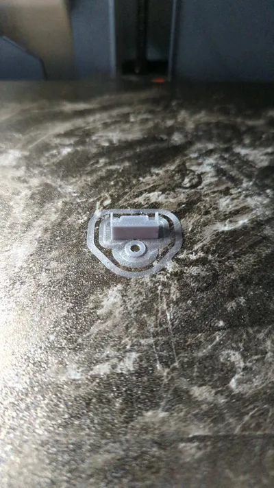 https://makerworld.bblmw.com/makerworld/comment/20260213/3762971656/0cd5bbcaf09570b5.jpg
