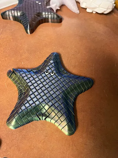 https://makerworld.bblmw.com/makerworld/comment/20260213/3763285254/3b9151f33b5377b3.jpg