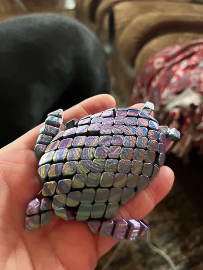 https://makerworld.bblmw.com/makerworld/comment/20260213/3763285254/6ea027baa81918b0.jpg