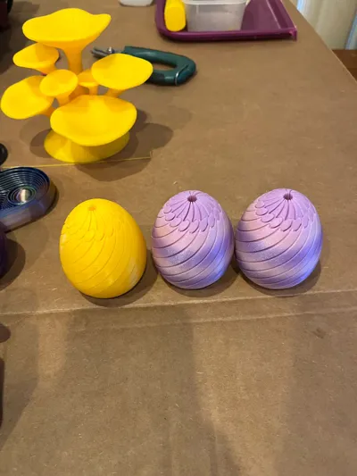 https://makerworld.bblmw.com/makerworld/comment/20260213/3763285254/793fd39224864688.jpg