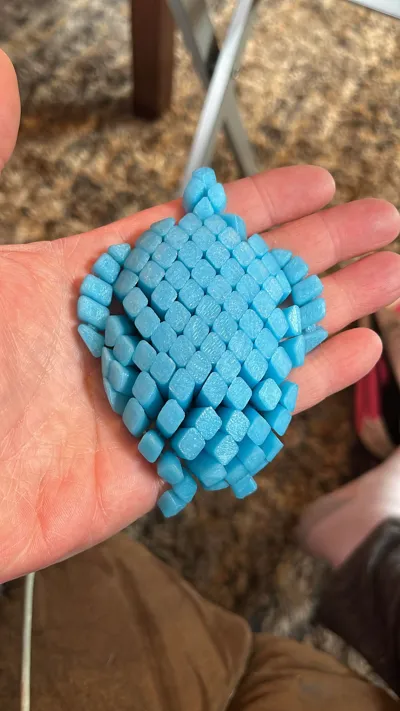 https://makerworld.bblmw.com/makerworld/comment/20260213/3763285254/8276307cbd6eff76.jpg