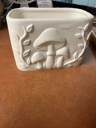 https://makerworld.bblmw.com/makerworld/comment/20260213/3763285254/e0b3cc83cd0e16b4.jpg