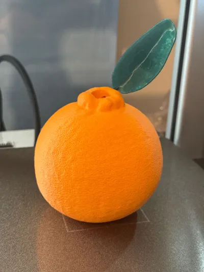 https://makerworld.bblmw.com/makerworld/comment/20260213/3774546042/e5f08a7be63629ed.jpg