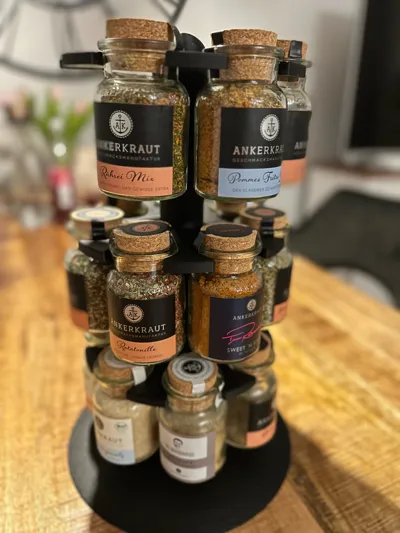 https://makerworld.bblmw.com/makerworld/comment/20260213/3775369668/4046e3ea6826327f.jpg