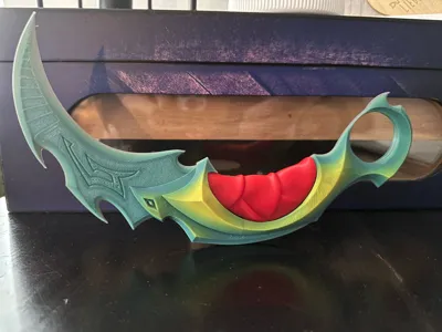 https://makerworld.bblmw.com/makerworld/comment/20260213/3775369668/a36e228ef45e5c55.jpg