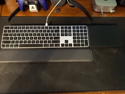 https://makerworld.bblmw.com/makerworld/comment/20260213/3778529157/10e65bb55cd6d021.jpg