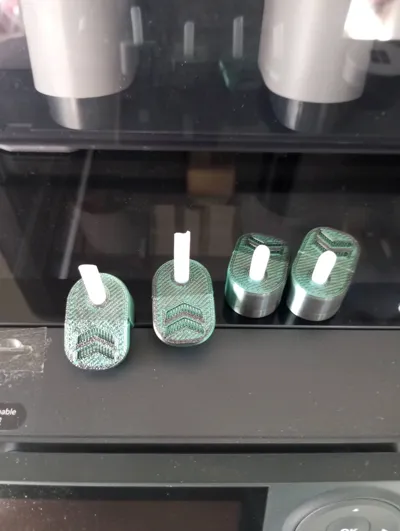 https://makerworld.bblmw.com/makerworld/comment/20260213/3790583032/3353a2f97303bde9.jpg