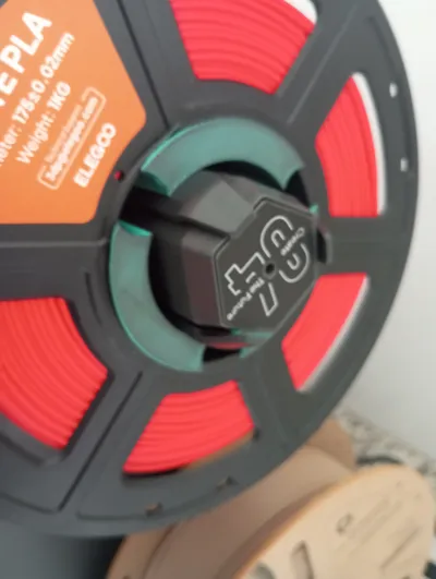 https://makerworld.bblmw.com/makerworld/comment/20260213/3790583032/7f798fe554bc5590.jpg