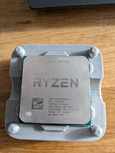 https://makerworld.bblmw.com/makerworld/comment/20260213/3799675933/c3b3da923184111a.jpg