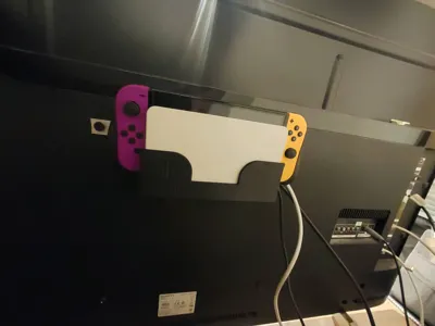 https://makerworld.bblmw.com/makerworld/comment/20260213/3801316785/130ad1ab74f3f25a.jpg