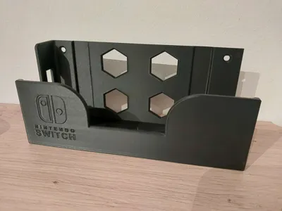 https://makerworld.bblmw.com/makerworld/comment/20260213/3801316785/2796bf203f43c733.jpg