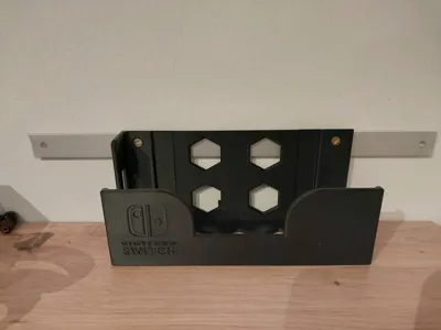 https://makerworld.bblmw.com/makerworld/comment/20260213/3801316785/d68a8470025addde.jpg