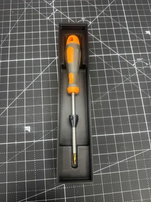 https://makerworld.bblmw.com/makerworld/comment/20260213/380201397/1231bb3ffb4dc2c1.jpeg