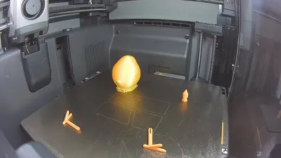https://makerworld.bblmw.com/makerworld/comment/20260213/3842536503/a5654793e850ced6.jpg