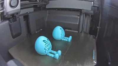 https://makerworld.bblmw.com/makerworld/comment/20260213/3842536503/b35babda89654d74.jpg