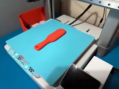 https://makerworld.bblmw.com/makerworld/comment/20260213/3861338267/2a687c001d2957ff.jpg