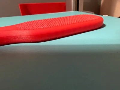 https://makerworld.bblmw.com/makerworld/comment/20260213/3861338267/e64ae707fdb03bbe.jpg