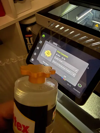 https://makerworld.bblmw.com/makerworld/comment/20260213/3867212615/d54474bf7fd09ca7.jpg