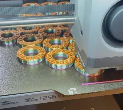 https://makerworld.bblmw.com/makerworld/comment/20260213/3867728127/085d727a3d81c28b.jpg