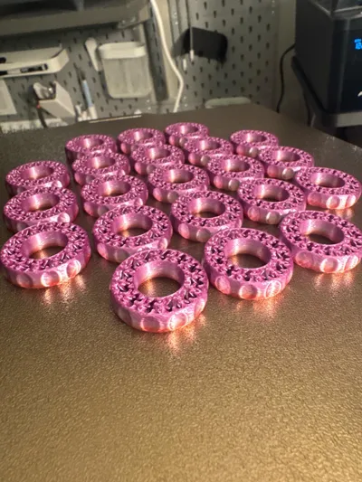 https://makerworld.bblmw.com/makerworld/comment/20260213/3867728127/293e1fa2e979b3b6.jpg