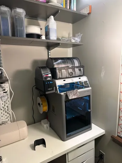https://makerworld.bblmw.com/makerworld/comment/20260213/3867728127/372c87bcb55bb3a4.jpg