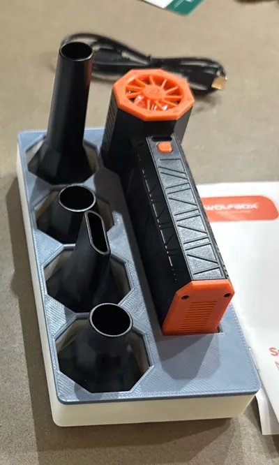 https://makerworld.bblmw.com/makerworld/comment/20260213/3867728127/884103cf605b385e.jpg