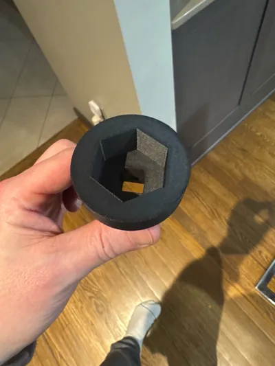 https://makerworld.bblmw.com/makerworld/comment/20260213/3867728127/b29cfa361b6bb19d.jpg