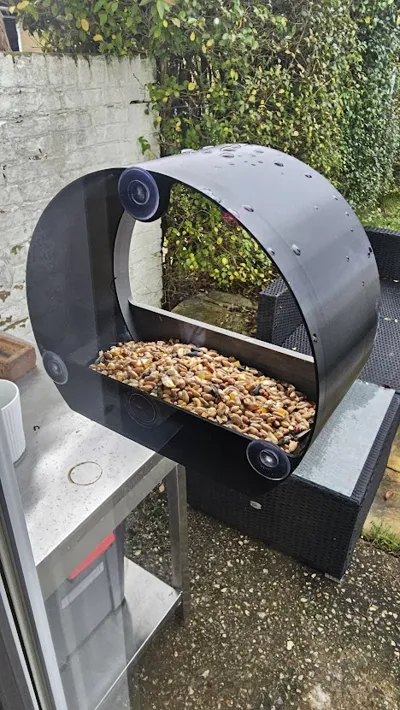 https://makerworld.bblmw.com/makerworld/comment/20260213/3904859383/8094a00b52cec6e1.jpg