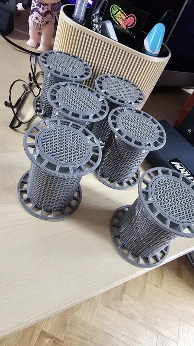 https://makerworld.bblmw.com/makerworld/comment/20260213/3904859383/b9122bf47c8047a0.jpg