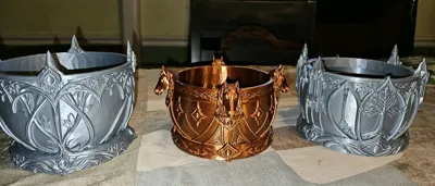 https://makerworld.bblmw.com/makerworld/comment/20260213/3907358525/3368c8bc7d1a7644.jpg