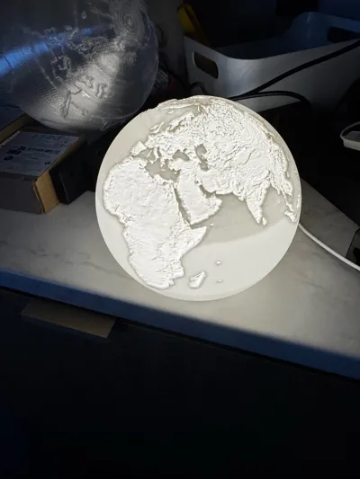 https://makerworld.bblmw.com/makerworld/comment/20260213/3911415149/f8882fe3188a48f7.jpg