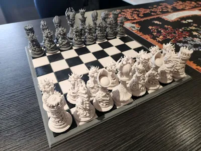 https://makerworld.bblmw.com/makerworld/comment/20260213/3912269774/9336f1f9a5a75137.jpg