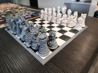 https://makerworld.bblmw.com/makerworld/comment/20260213/3912269774/d271a97c374ca709.jpg