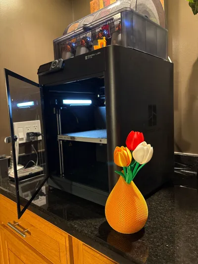 https://makerworld.bblmw.com/makerworld/comment/20260213/3924879183/c71ad0a6809f647a.jpg