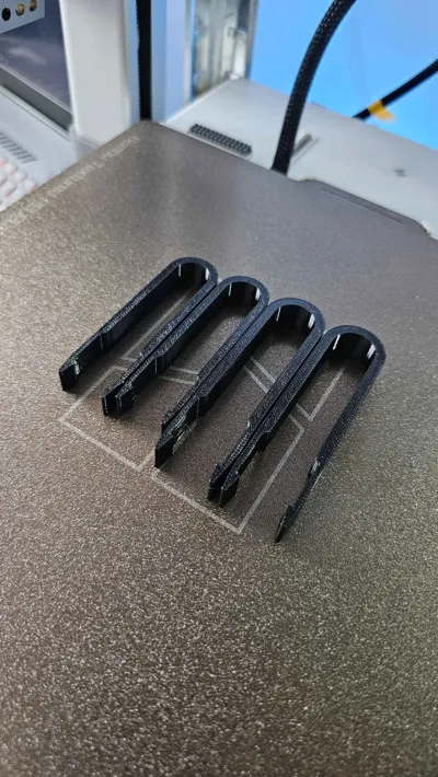 https://makerworld.bblmw.com/makerworld/comment/20260213/3933125150/11e791ae9ddcd5af.jpg