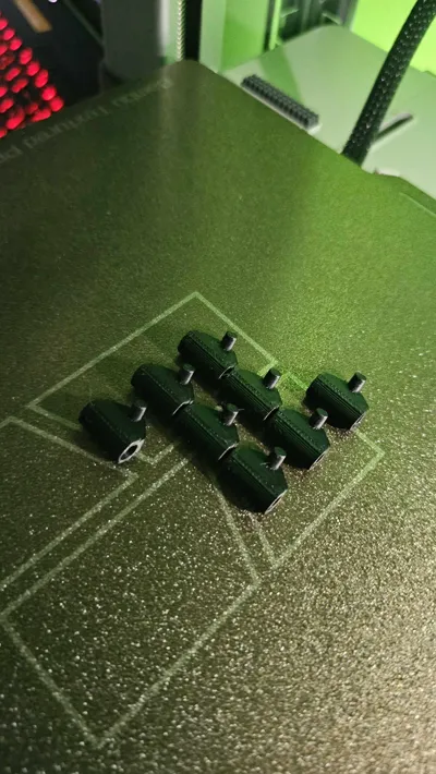 https://makerworld.bblmw.com/makerworld/comment/20260213/3933125150/494b90484752ce6a.jpg