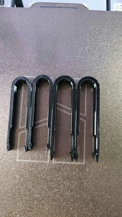 https://makerworld.bblmw.com/makerworld/comment/20260213/3933125150/9b777eb05ae29e5f.jpg