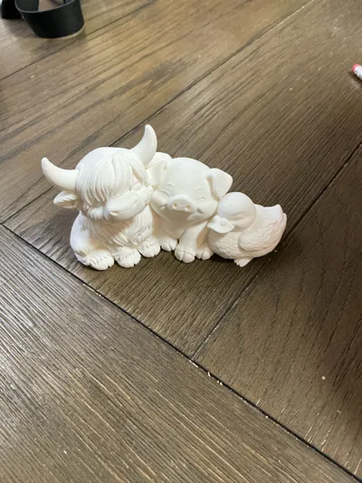 https://makerworld.bblmw.com/makerworld/comment/20260213/3950386329/192d6421b55a8c10.jpg