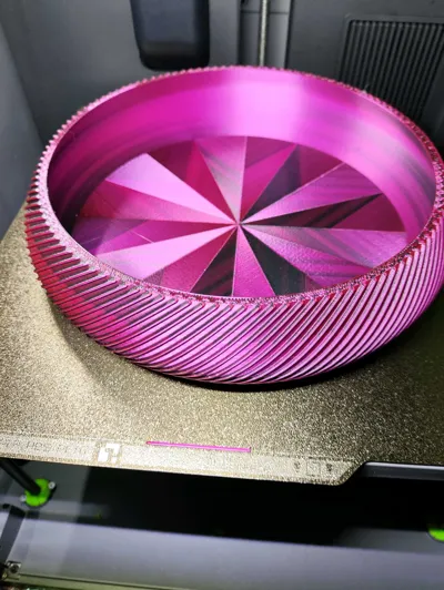 https://makerworld.bblmw.com/makerworld/comment/20260213/3953811962/c1f7f421870fc4c6.jpg