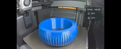 https://makerworld.bblmw.com/makerworld/comment/20260213/396468903/4ecc00fe6dc0e9a0.jpg